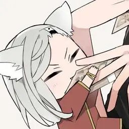 Profile image of 九井一