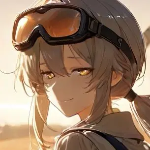 Profile image of 茴香