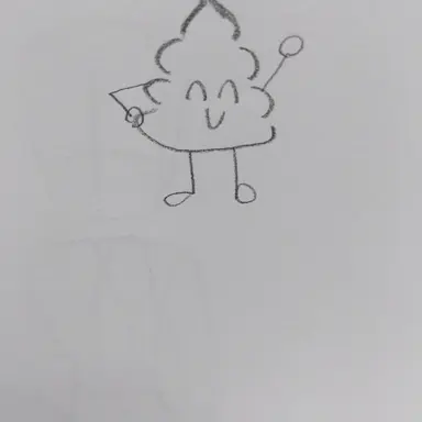 Profile image of うんちくん