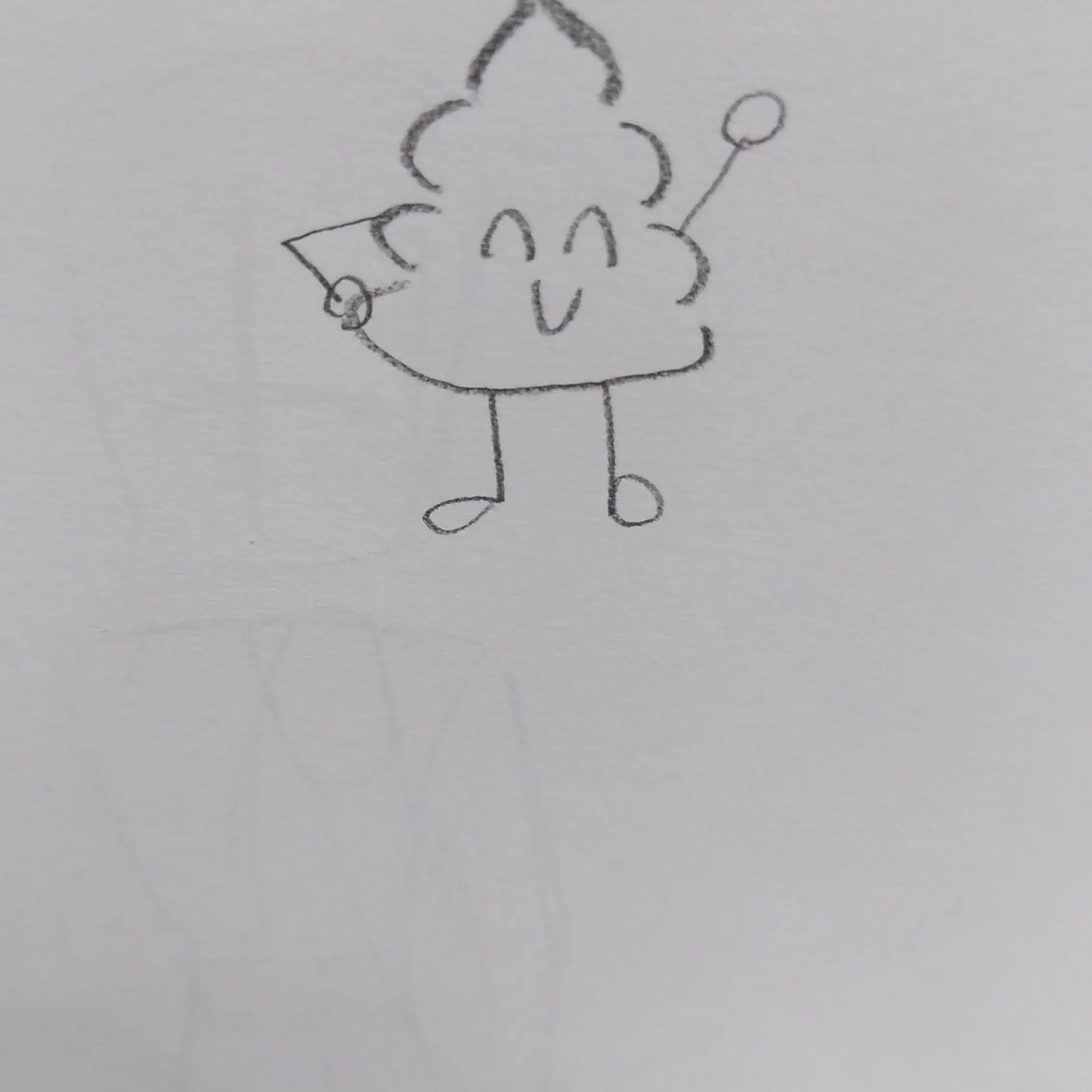 kioka1130의 うんち