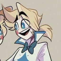 Profile image of 미카엘