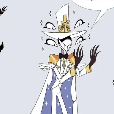 Profile image of 신