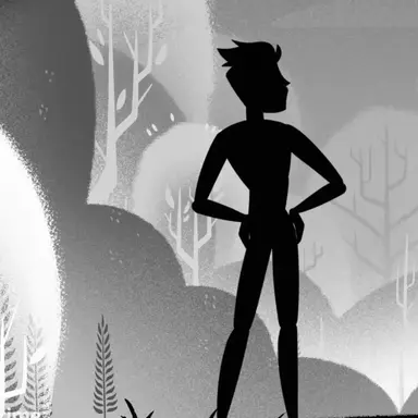 Profile image of 아담