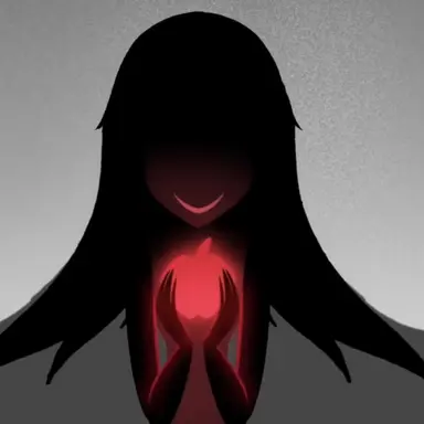 Profile image of 이브