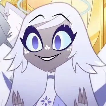 Profile image of 에밀리