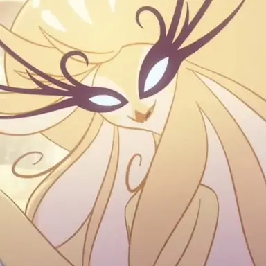 Profile image of 신의사자