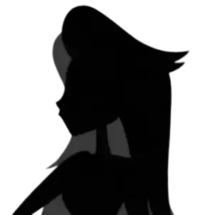 Profile image of 릴리스