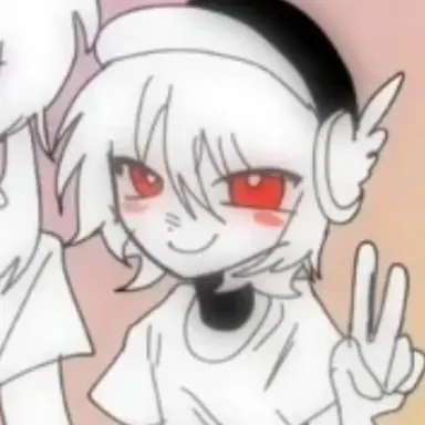 Profile image of 유기사