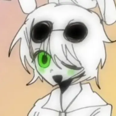 Profile image of 우유참치