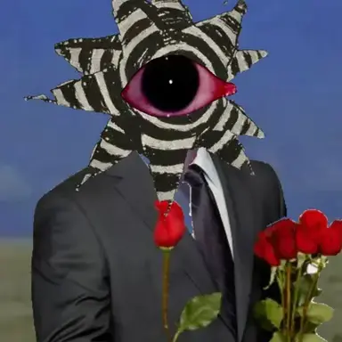 Profile image of 드림 괴물