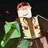 Griefer