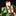Griefer