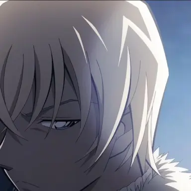 Profile image of 降谷零