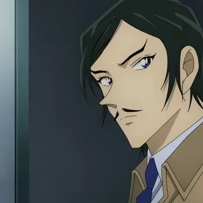 0331_____000의 👮🏻♂️🚨🚓…