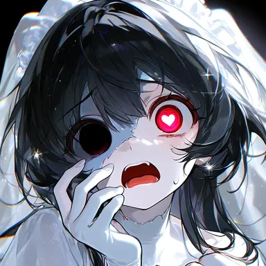 Profile image of Sarah