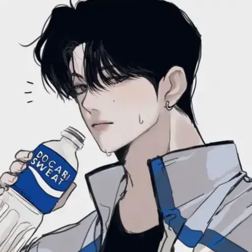 thdus1667의 유하진