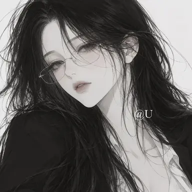 Profile image of Seo I-hyeon