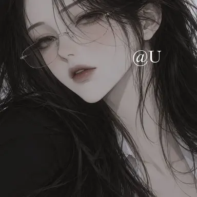 Profile image of ソ_イヒョン