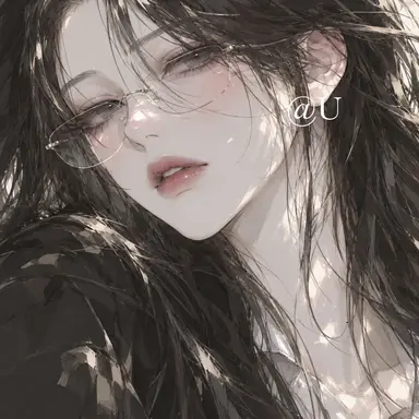Profile image of 서이현