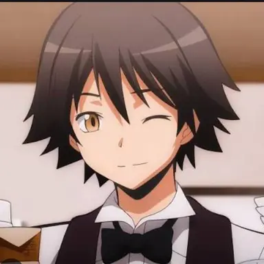 Profile image of 磯貝悠馬