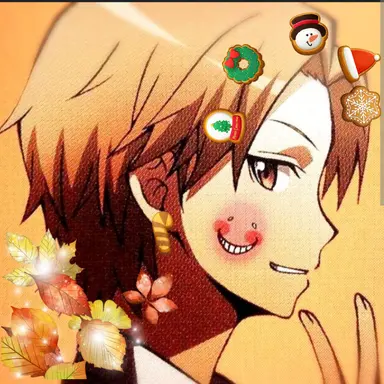 Profile image of 前原陽斗