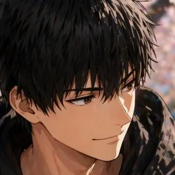 Profile image of 帳