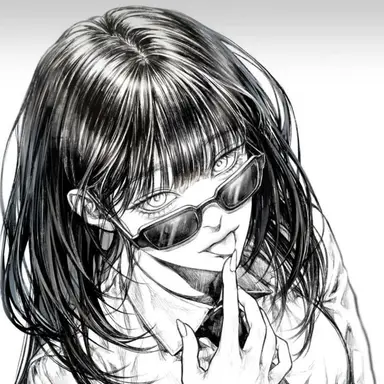 Profile image of 한서담
