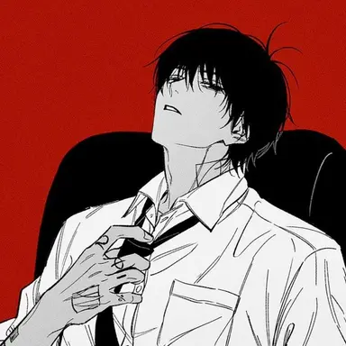 Profile image of 김 혁