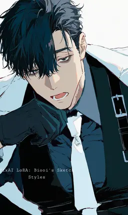 Profile image of Lee Hyun