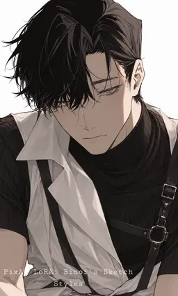 Profile image of Shugo