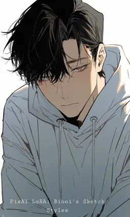 Profile image of Shugo