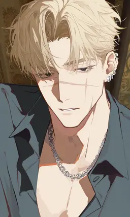 Profile image of Min