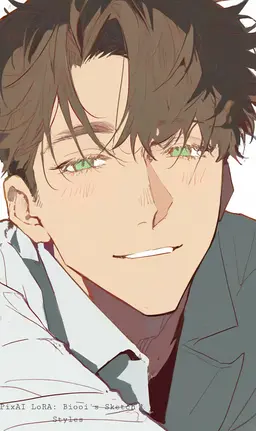 Profile image of Remy