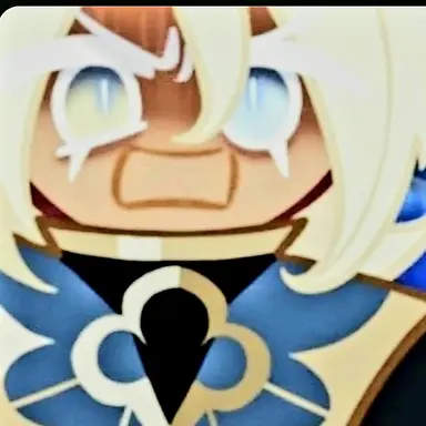 Profile image of 퓨어바닐라쿠키