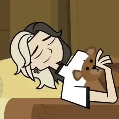 Profile image of Aiden