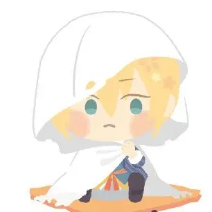 Profile image of くにひろ