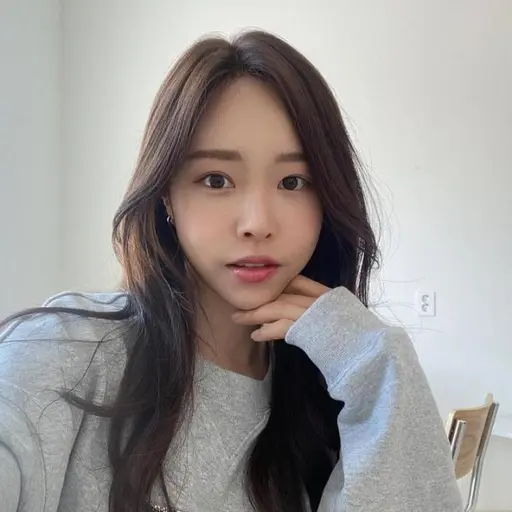 178894의 솔이 누나