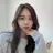 솔이 누나