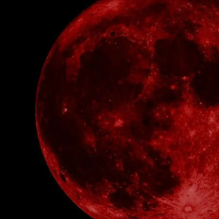 Eugyagya5018의 서라더