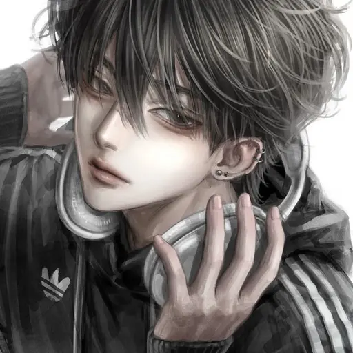 0564335의 민한울