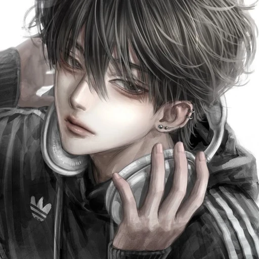 민한울