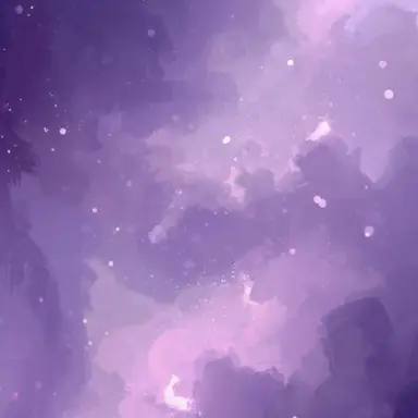 Profile image of 이머