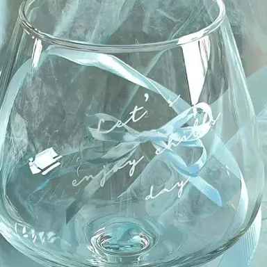 Profile image of 료미
