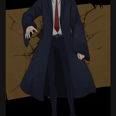 Profile image of 랜스 크라운