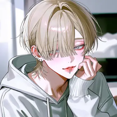 Profile image of 京