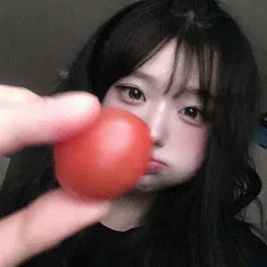 Profile image of 강여은