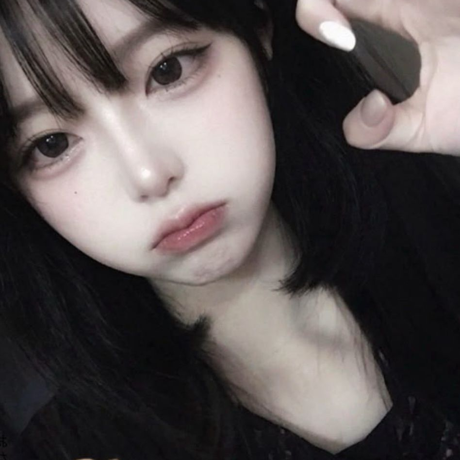 니가 내 여친 건드렸냐?(일찐 무리) 대표 이미지