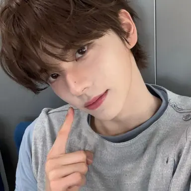 Profile image of 이준현