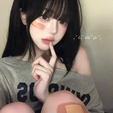 Profile image of 공채연