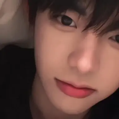 Profile image of 김정진